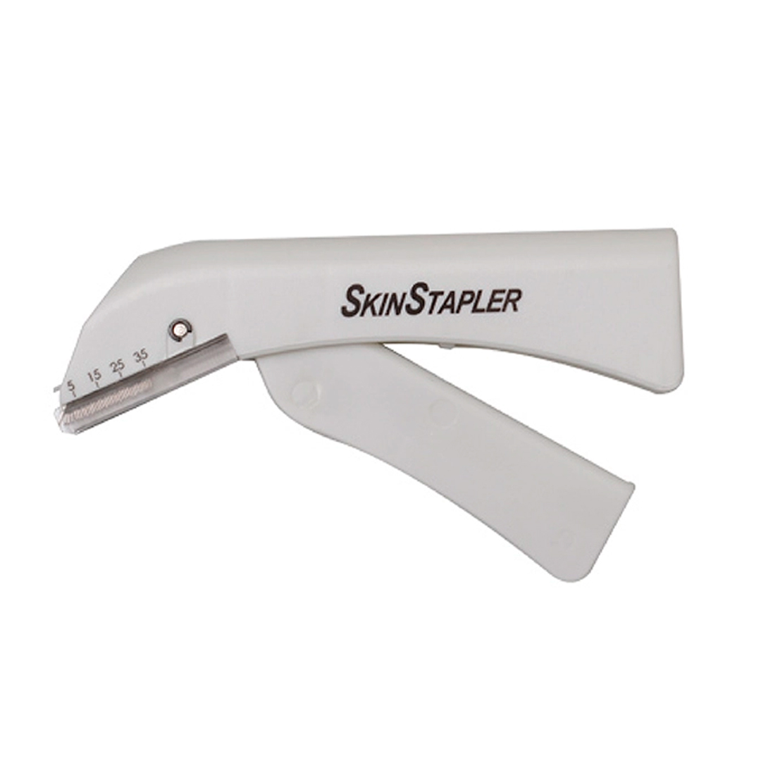 Skin Stapler Instrument available in online  pharmacy qatar, doha 